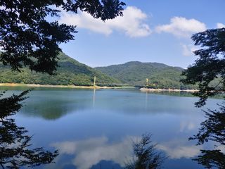 이현상님의 자유주제 · 자유게시판 작성글 사진