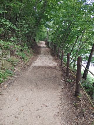 이현상님의 자유주제 · 자유게시판 작성글 사진