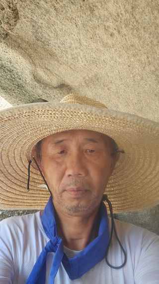 장철식님의 자유주제 · 자유게시판 작성글 사진