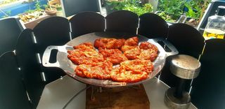 이종성님의 자유주제 · 자유게시판 작성글 사진