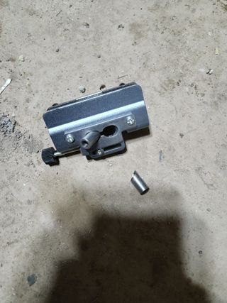 농군님의 👍팜이웃 칭찬해요! · 참여글 작성글 사진