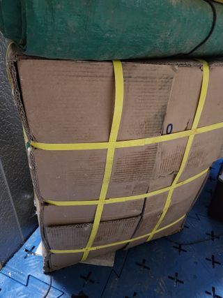 농군님의 👍팜이웃 칭찬해요! · 참여글 작성글 사진