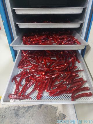 황대헌님의 자유주제 · 자유게시판 작성글 사진