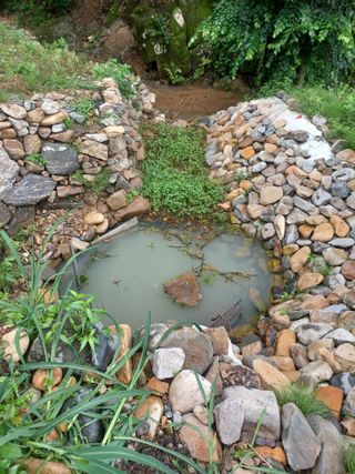 대구 바이오님의 자유주제 · 자유게시판 작성글 사진