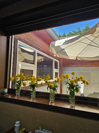 홍천산채농원님의 자유주제 · 자유게시판 작성글 사진