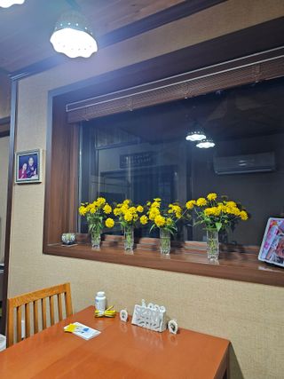 홍천산채농원님의 자유주제 · 자유게시판 작성글 사진