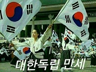 이수진님의 자유주제 · 자유게시판 작성글 사진