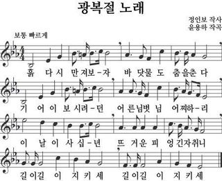 이수진님의 자유주제 · 자유게시판 작성글 사진