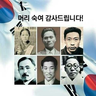이수진님의 자유주제 · 자유게시판 작성글 사진