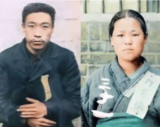 이수진님의 자유주제 · 자유게시판 작성글 사진