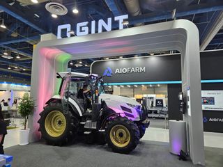 배밀기님의 자유주제 · 자유게시판 작성글 사진