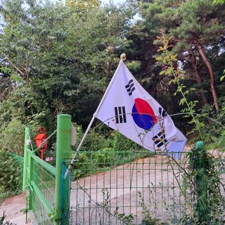 bpjh9173님의 자유주제 · 자유게시판 작성글 사진