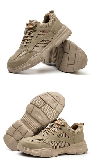 박창민님의 작성글 사진