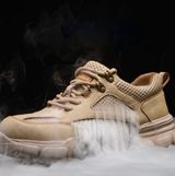 팜모닝 · 게시글 이미지