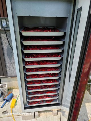 김용민님의 자유주제 · 자유게시판 작성글 사진