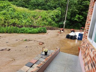 농지임대법님의 자유주제 · 사진전 작성글 사진
