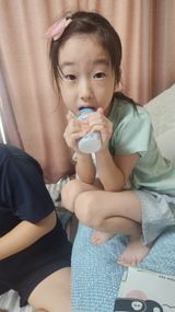 팜모닝 고추·영농일지 게시글 이미지