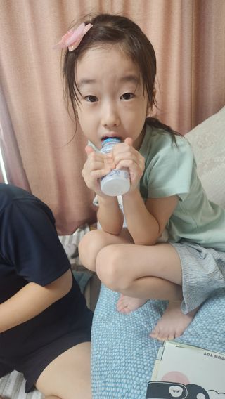 이후성님의 고추 · 영농일지 작성글 사진