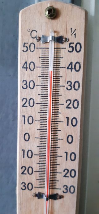 마당쇠님의 자유주제 · 자유게시판 작성글 사진