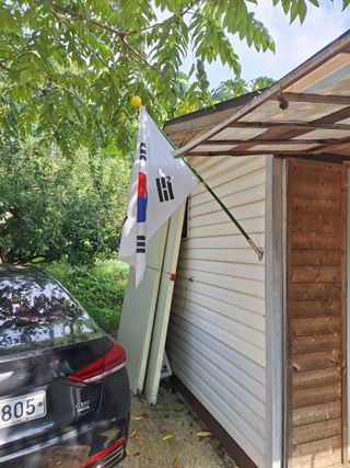 정희군님의 👍팜이웃 칭찬해요! · 참여글 작성글 사진