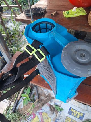 로즈마리님의 자유주제 · 자유게시판 작성글 사진