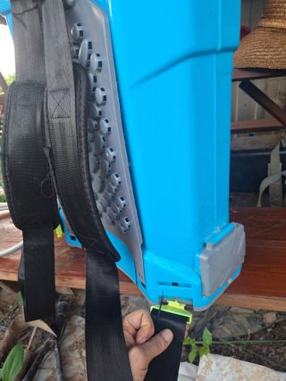 로즈마리님의 자유주제 · 자유게시판 작성글 사진