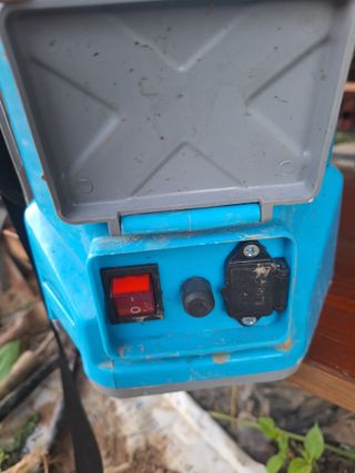 로즈마리님의 자유주제 · 자유게시판 작성글 사진