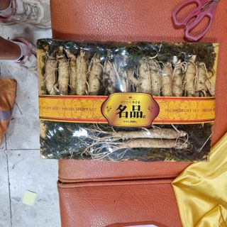 참깨6237님의 고추 · 영농일지 작성글 사진