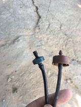 팜모닝 농사, 무엇이든 물어보세요!·참여글 게시글 이미지