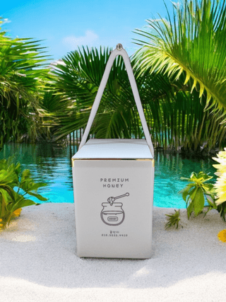 벌꿀*직접생산농장님의 작성글 사진