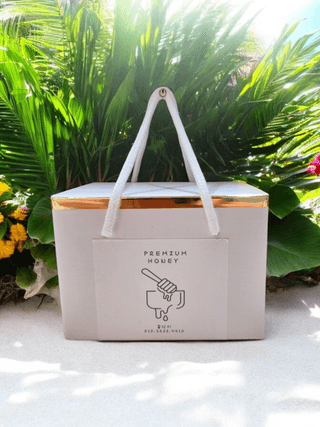 벌꿀*직접생산농장님의 작성글 사진