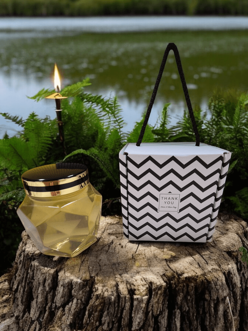 벌꿀*직접생산농장님의 장터 판매 상품 [벌꿀 선물세트ㆍ답례품 판매중] 첨부 사진