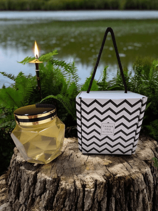 벌꿀*직접생산농장님의 작성글 사진