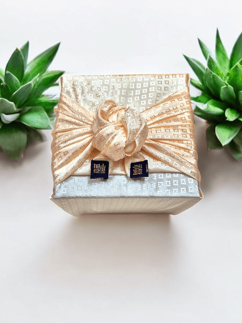 벌꿀*직접생산농장님의 장터 판매 상품 [벌꿀 선물세트ㆍ답례품 판매중] 첨부 사진