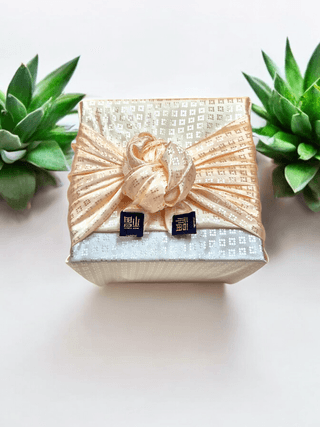 벌꿀*직접생산농장님의 작성글 사진