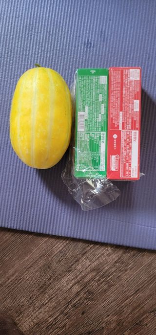 신화숙님의 기타작물 · 영농일지 작성글 사진