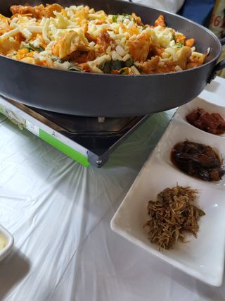 김영진(전남영광)님의 자유주제 · 자유게시판 작성글 사진