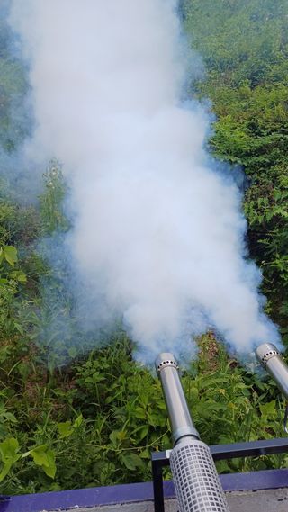 까두까두 님의 기타작물 · 영농일지 작성글 사진