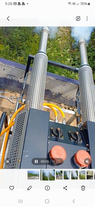 까두까두 님의 기타작물 · 영농일지 작성글 사진