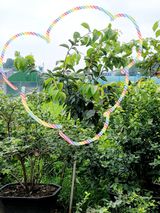 팜모닝 감·영농일지 게시글 이미지