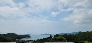 고추농사 정 미라님의 자유주제 · 자유게시판 작성글 사진