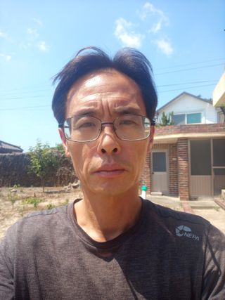 이찬웅님의 콩 · 영농일지 작성글 사진