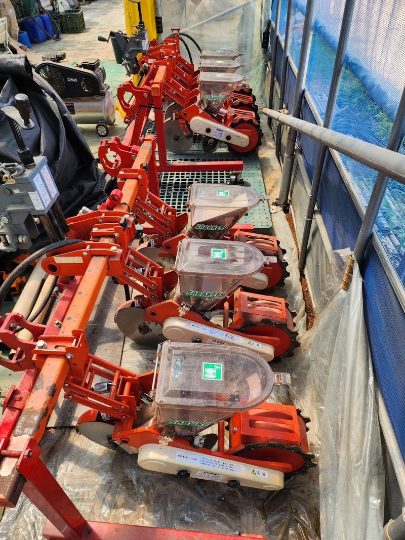 장터 상품 [진영테크 파종기( 완료)] 썸네일