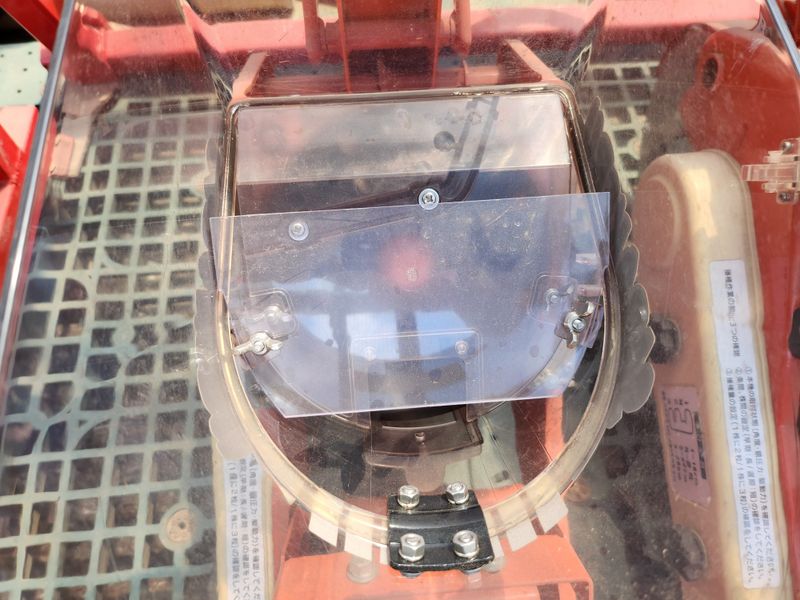 은가비농장님의 장터 판매 상품 [진영테크 파종기( 완료)] 첨부 사진