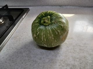 알 수 없음님의 자유주제 · 자유게시판 작성글 사진