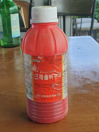 허굴산농장님의 자유주제 · 자유게시판 작성글 사진