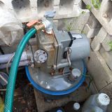 팜모닝 자유주제·자유게시판 게시글 이미지