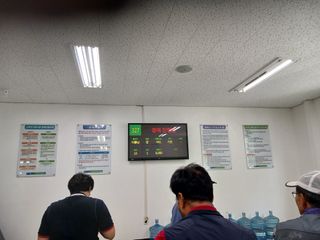 알 수 없음님의 자유주제 · 자유게시판 작성글 사진