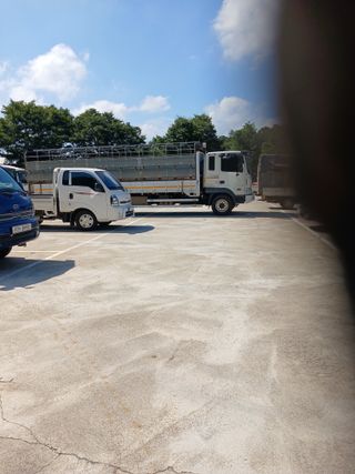 알 수 없음님의 자유주제 · 자유게시판 작성글 사진