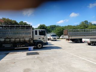 알 수 없음님의 자유주제 · 자유게시판 작성글 사진